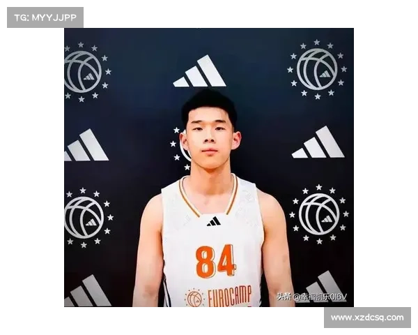 两年前的今天 林葳狂砍39分 21秒9分!同曦三加时胜广厦 两年前的今天 林葳狂砍39分 21秒9分!同曦三加时胜广厦