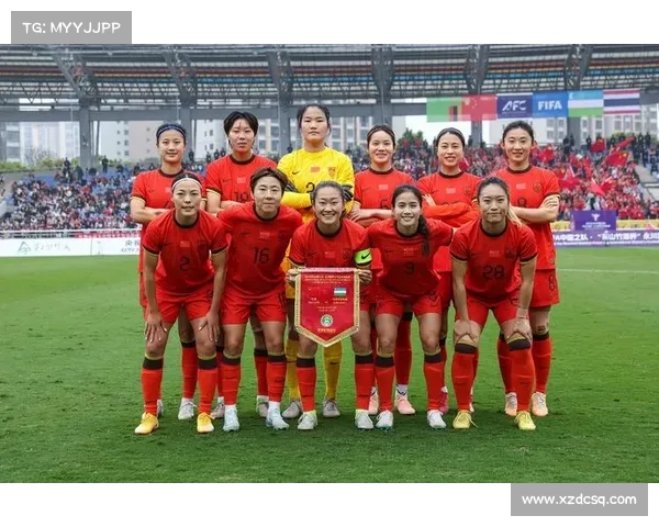 中国女足5-0大胜乌兹别克,张馨破门、李梦雯轰出世界波 中国女足5-0大胜乌兹别克,张馨破门、李梦雯轰出世界波