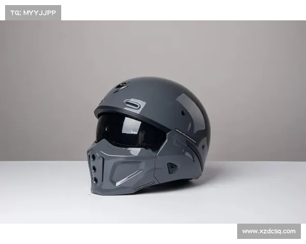「 好物推荐 」 美国 Scorpion 蝎子碳纤维头盔 EXO-HX1 「 好物推荐 」 美国 Scorpion 蝎子碳纤维头盔 EXO-HX1