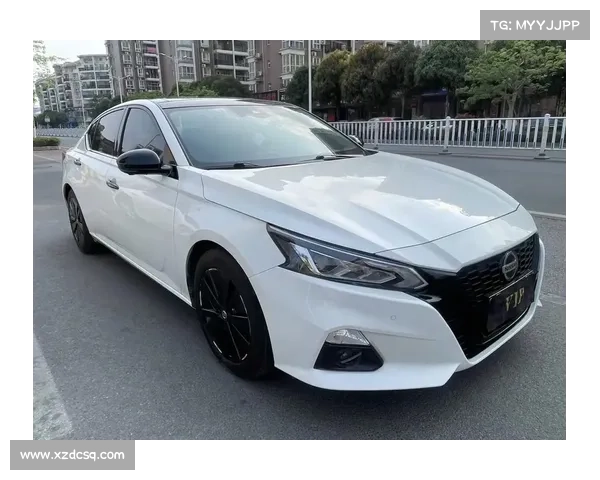 【真实用车】天籁2021款2.0L智行领航版,三年近3万公里体验 【真实用车】天籁2021款2.0L智行领航版,三年近3万公里体验