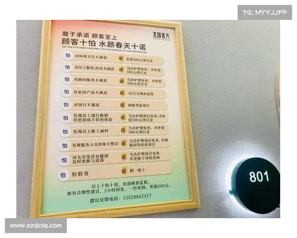 以下是人物补全相关信息后的内容,你可以根据实际情况进行调整: 以下是人物补全相关信息后的内容,你可以根据实际情况进行调整: