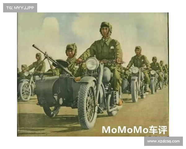 侉子的情怀 侉子的情怀